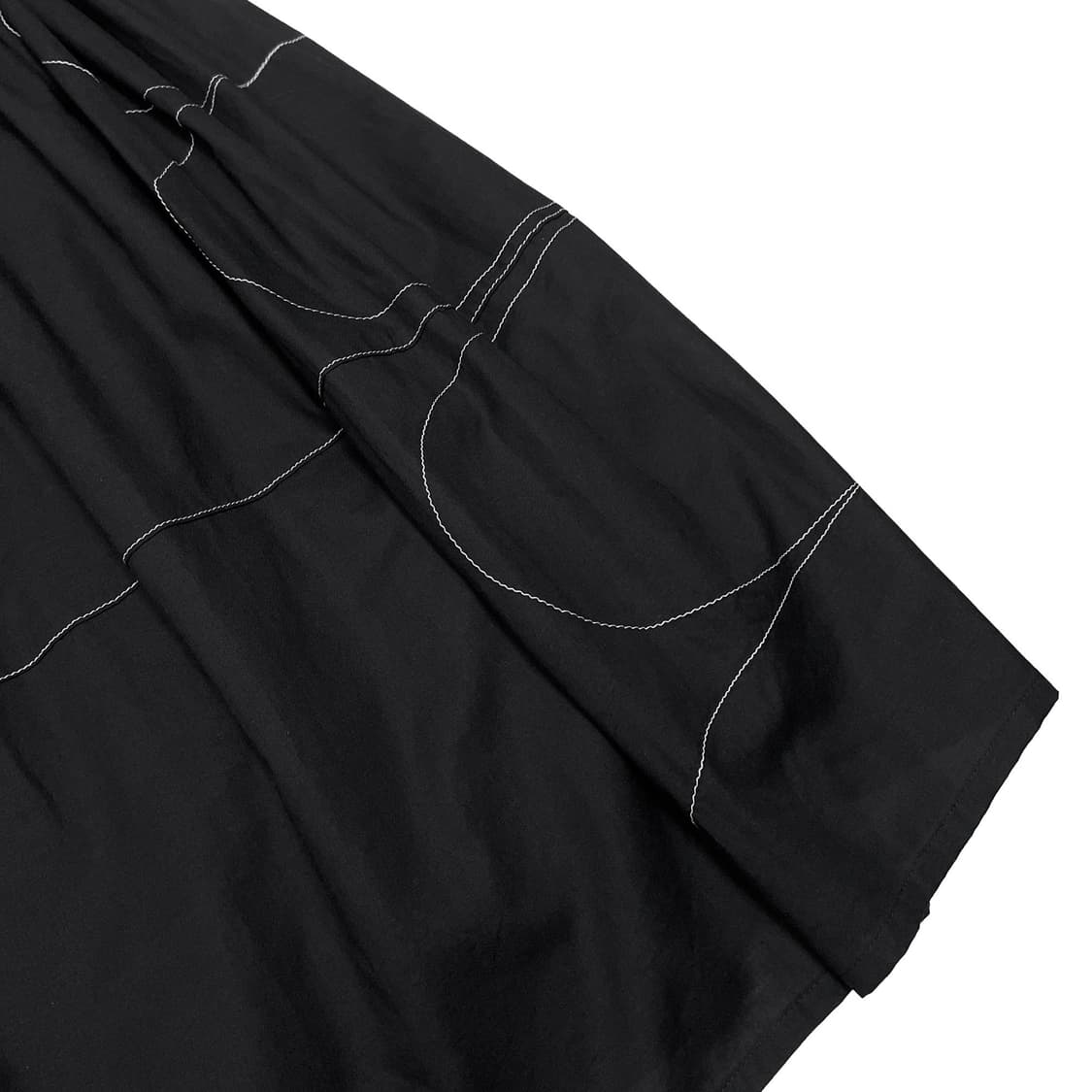 고무 (Gomme) 상품이미지3