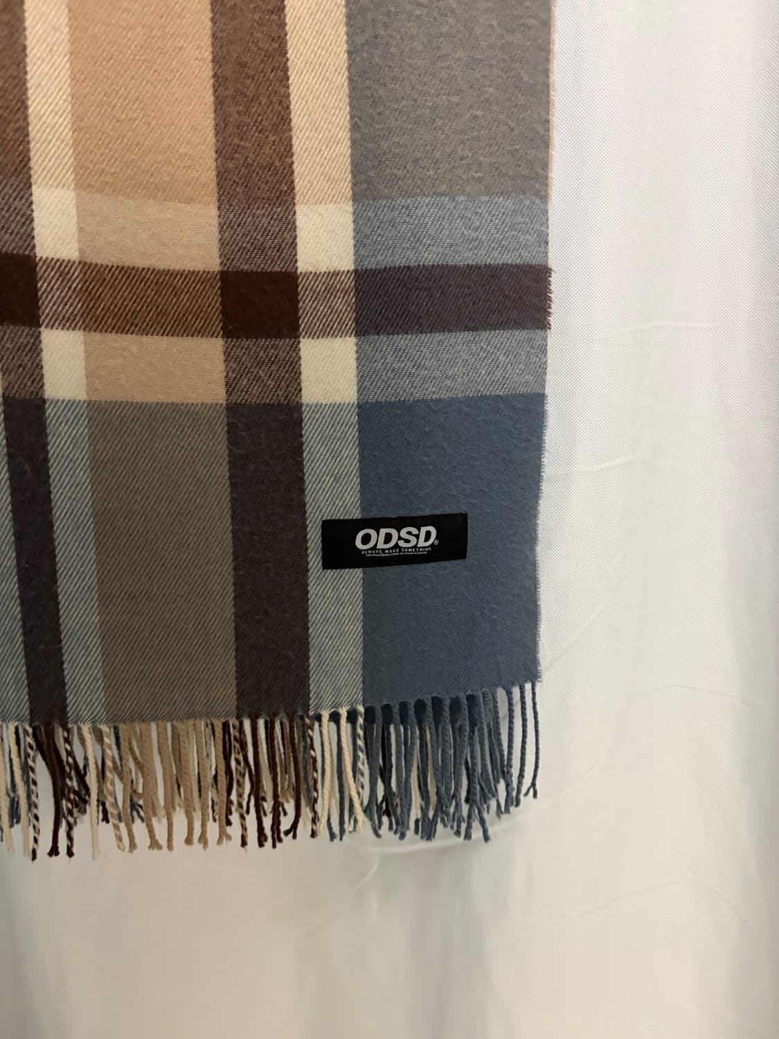 목도리 비니 상품이미지2