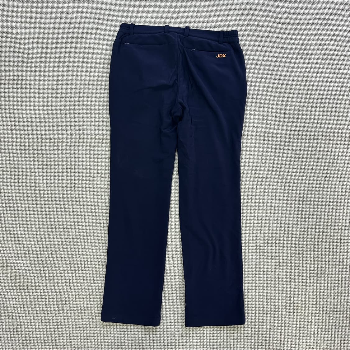 88 Jdx 멀티스포츠 바지 0429D 상품이미지2