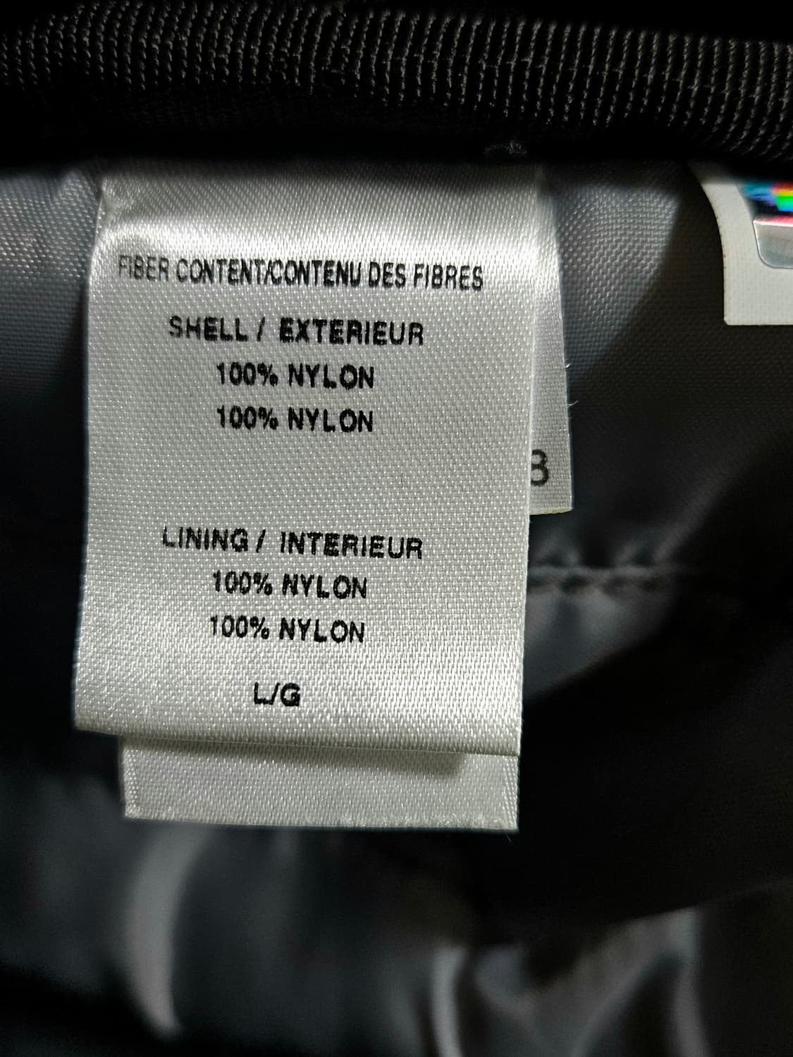 노스페이스 올드스쿨 MELINDA 멜린다 백팩 상품이미지8