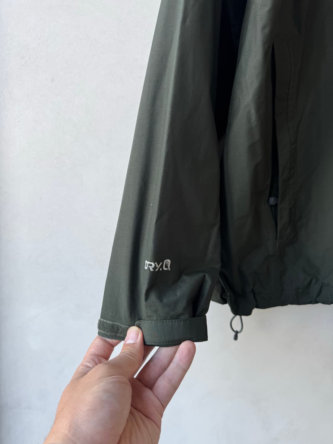 마운틴 히드웨어 자켓 상품이미지7