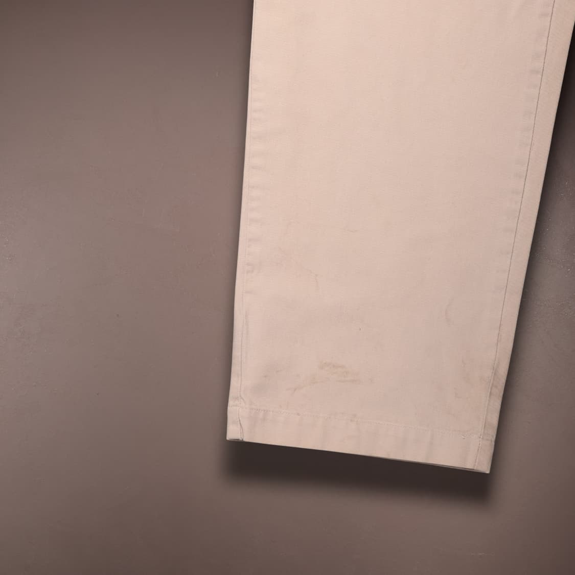 폴로 랄프로렌 치노 팬츠 상품이미지3