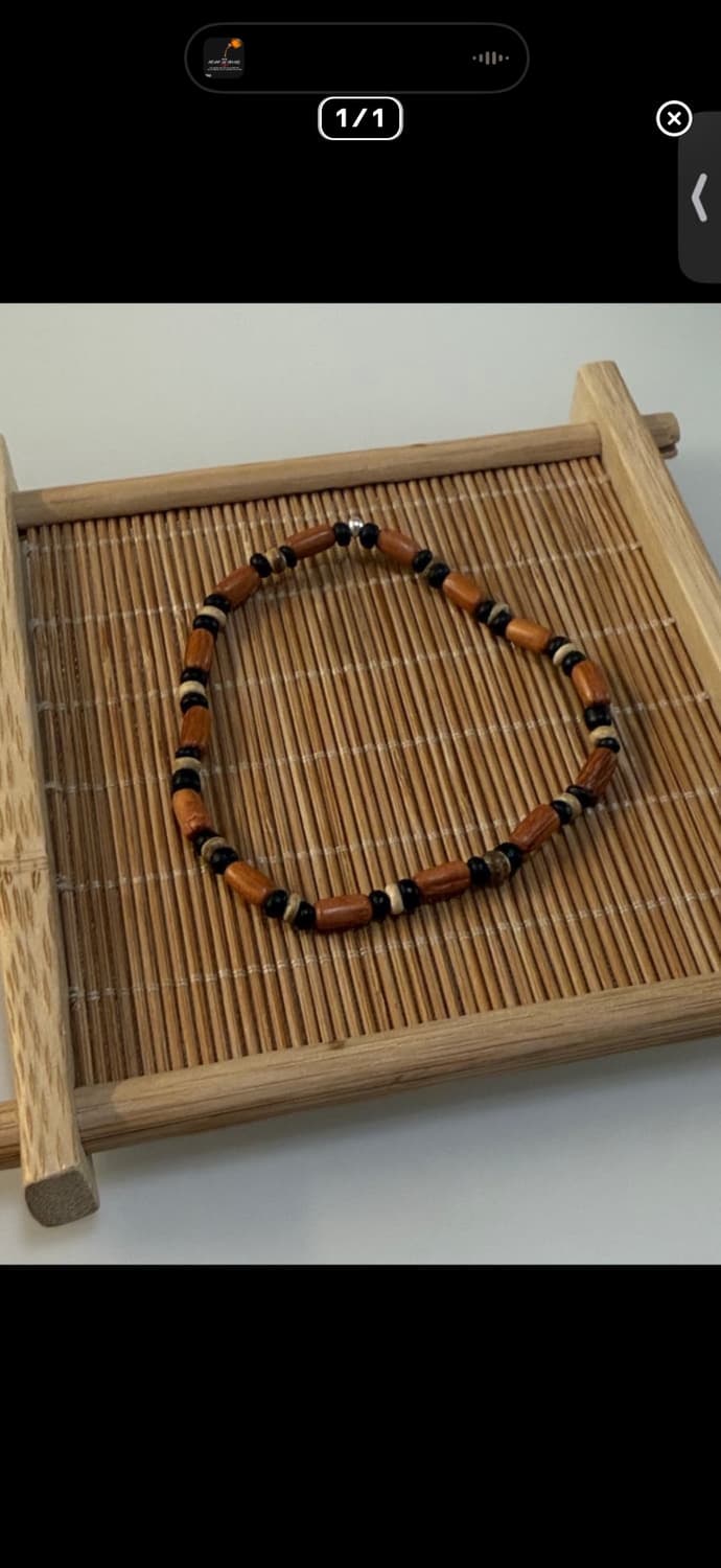 개인결제창 상품이미지2