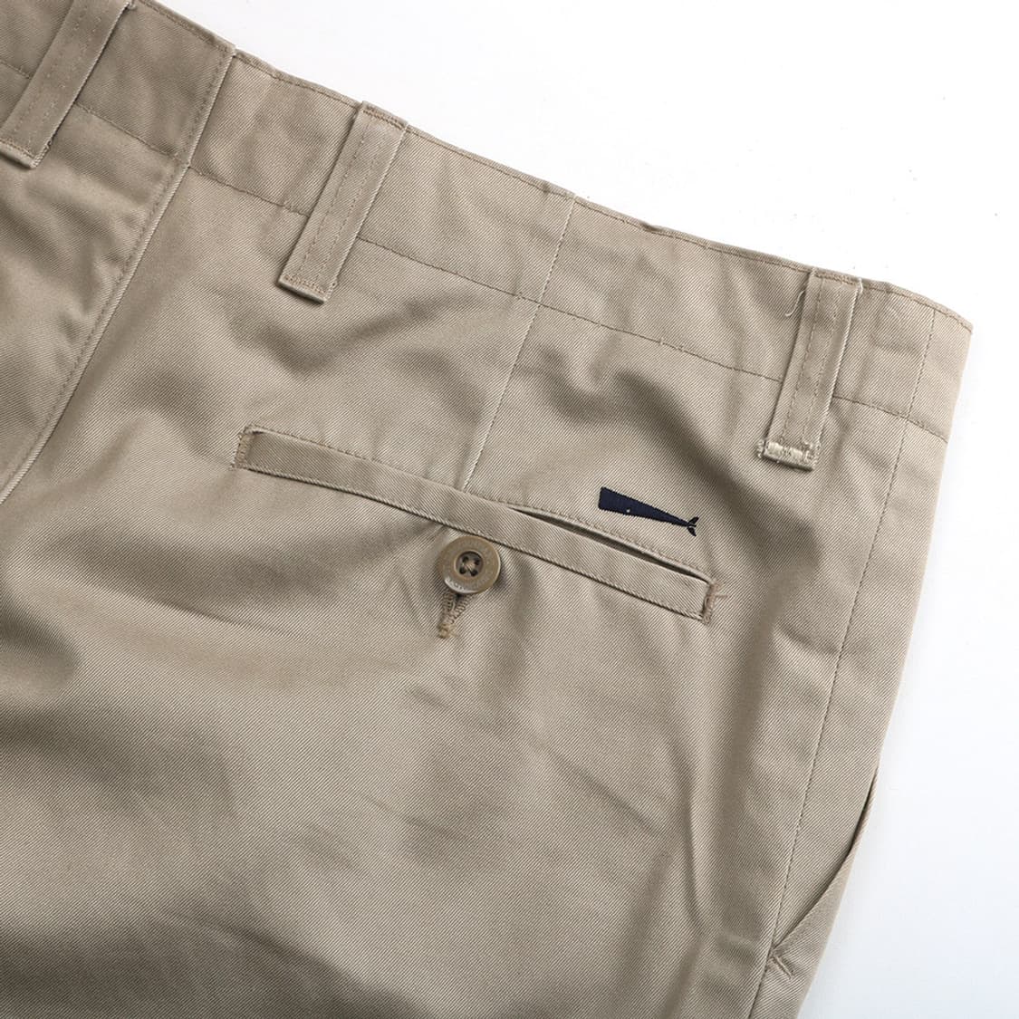 DENSCENDANT 상품이미지10