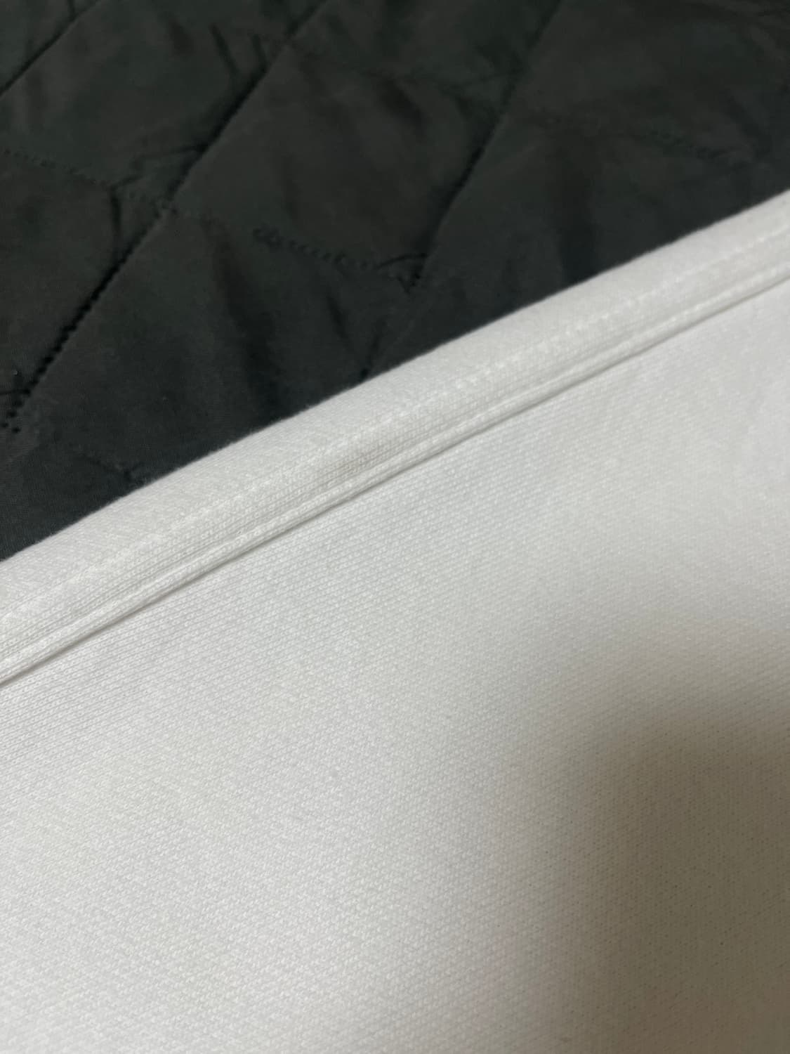 언더마이카 스웻 조거팬츠 상품이미지6