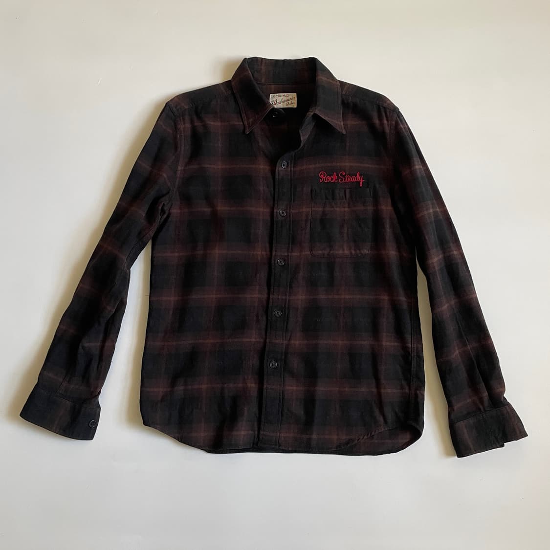 Wacko Maria 상품이미지1