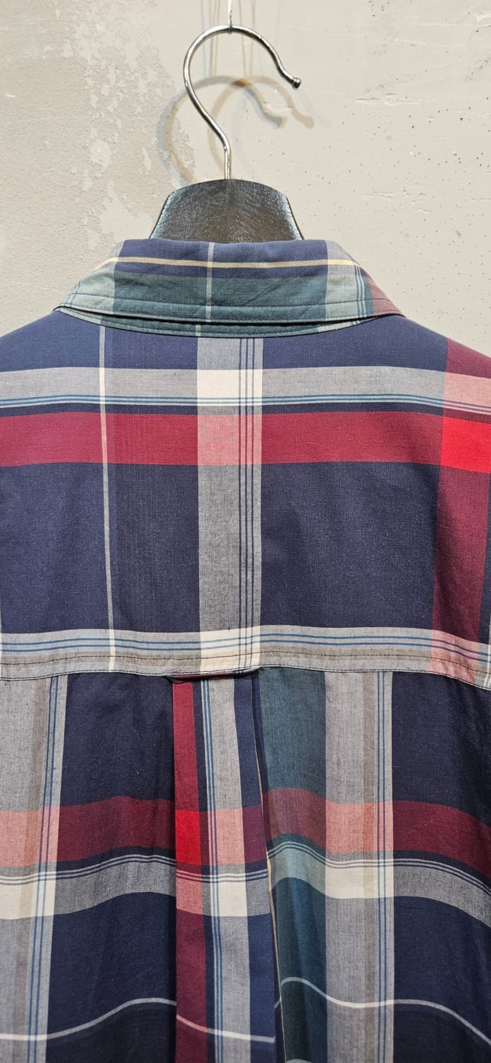 CHAPS by Ralph Lauren 상품이미지8