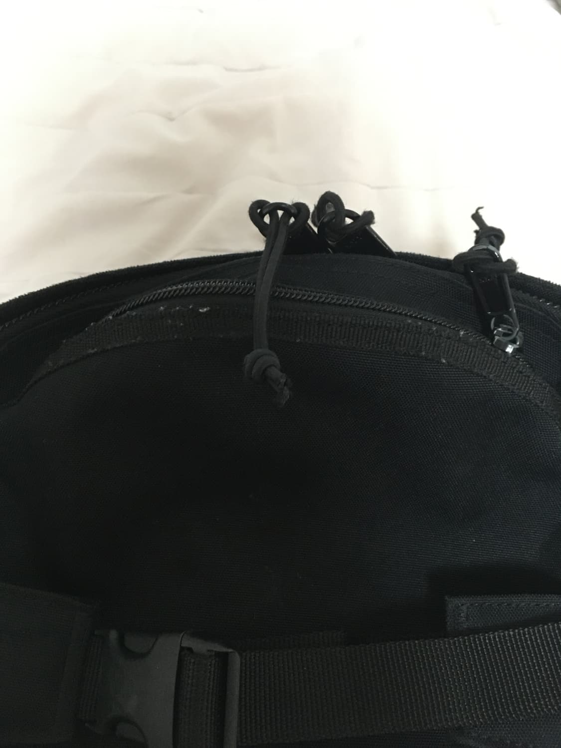 칼하트윕 킥플립 백팩 상품이미지2