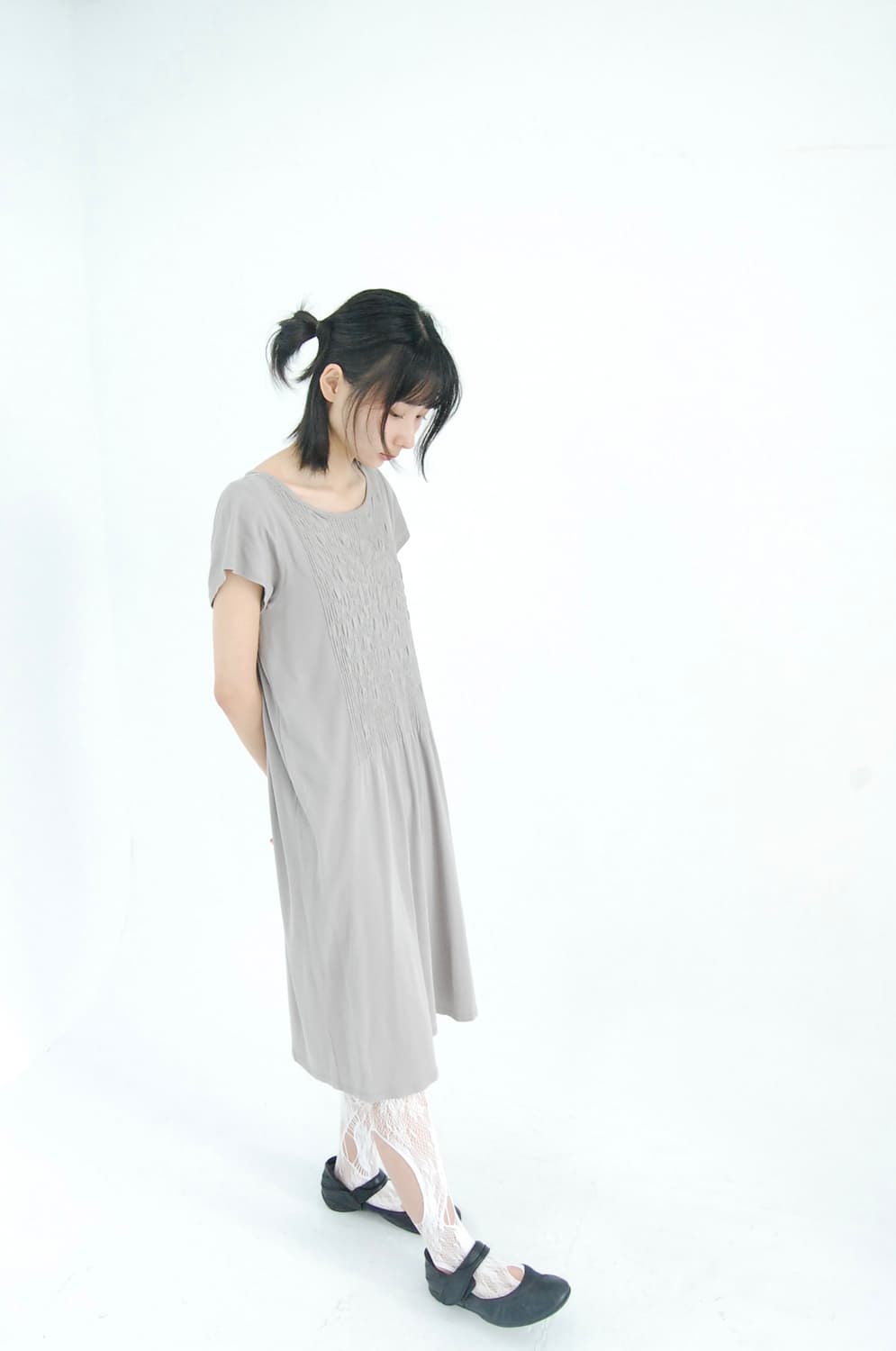 Hiroko bis casa one piece 상품이미지1