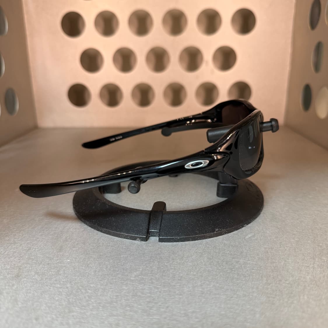 오클리 Fives 4.0 파이브스 (2009) 상품이미지4