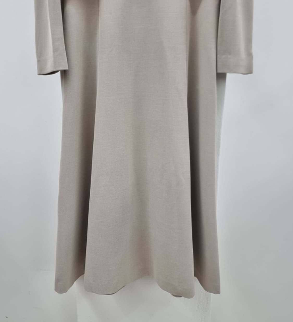 it MICHAA 잇미샤 상품이미지4