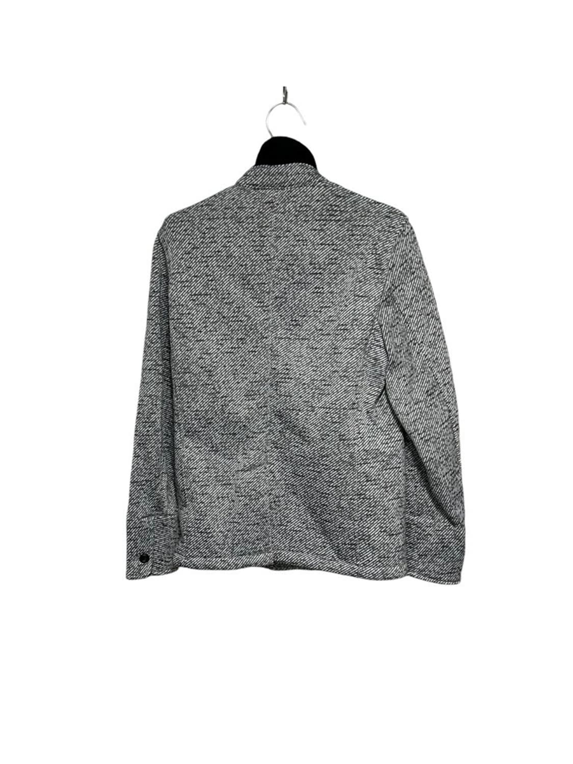 vtg jacket 상품이미지5