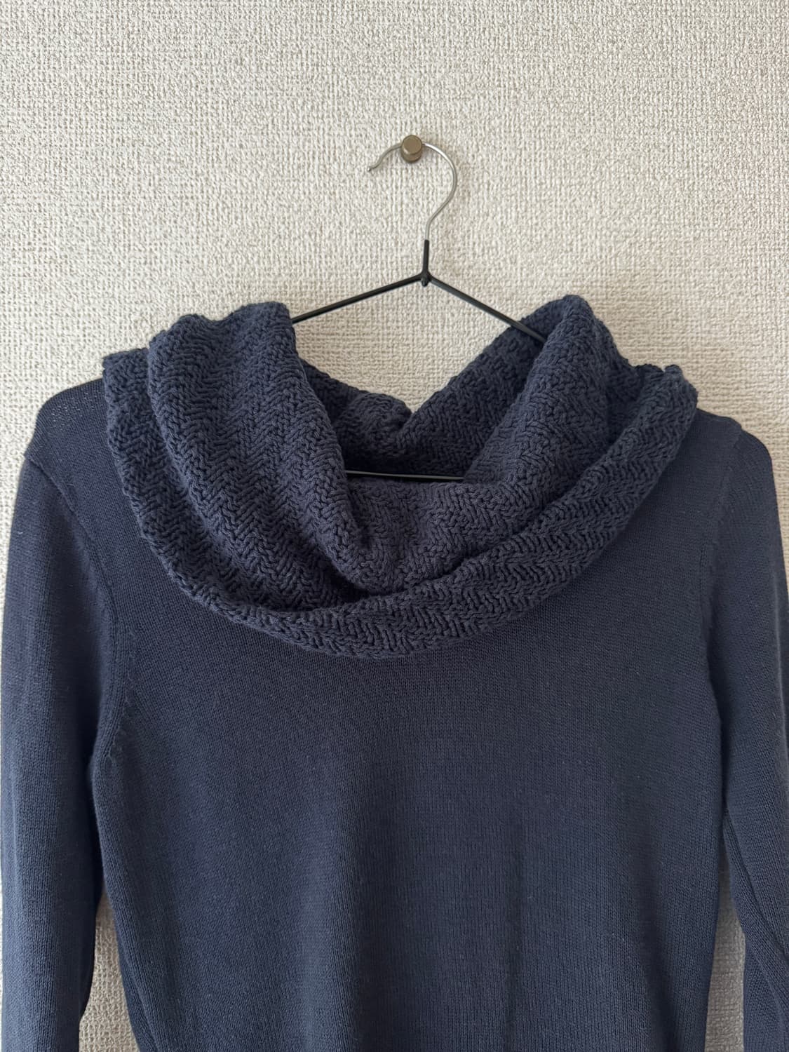 Calvin Klein knit 상품이미지6