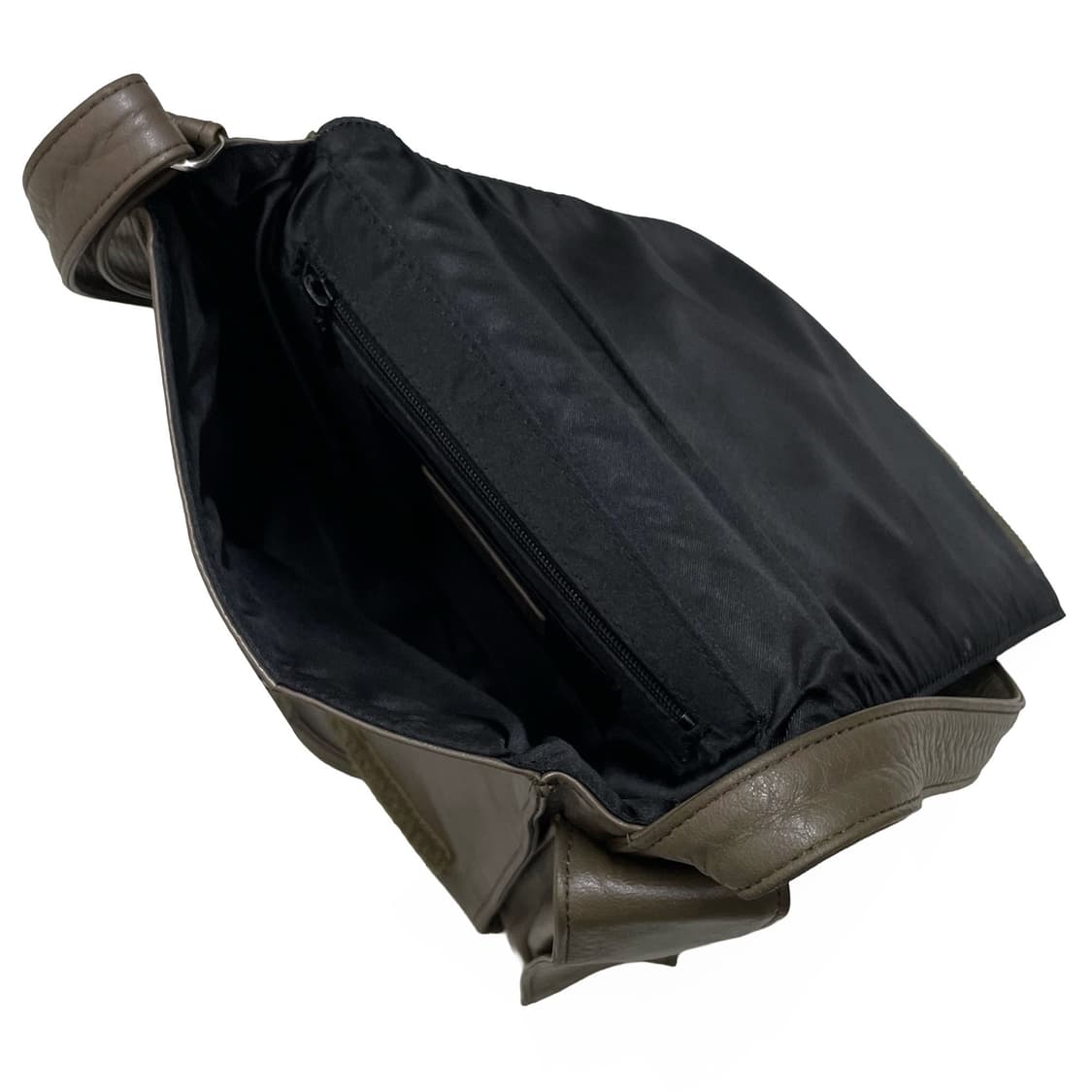 헬무트 랭 (Helmut Lang) 상품이미지4
