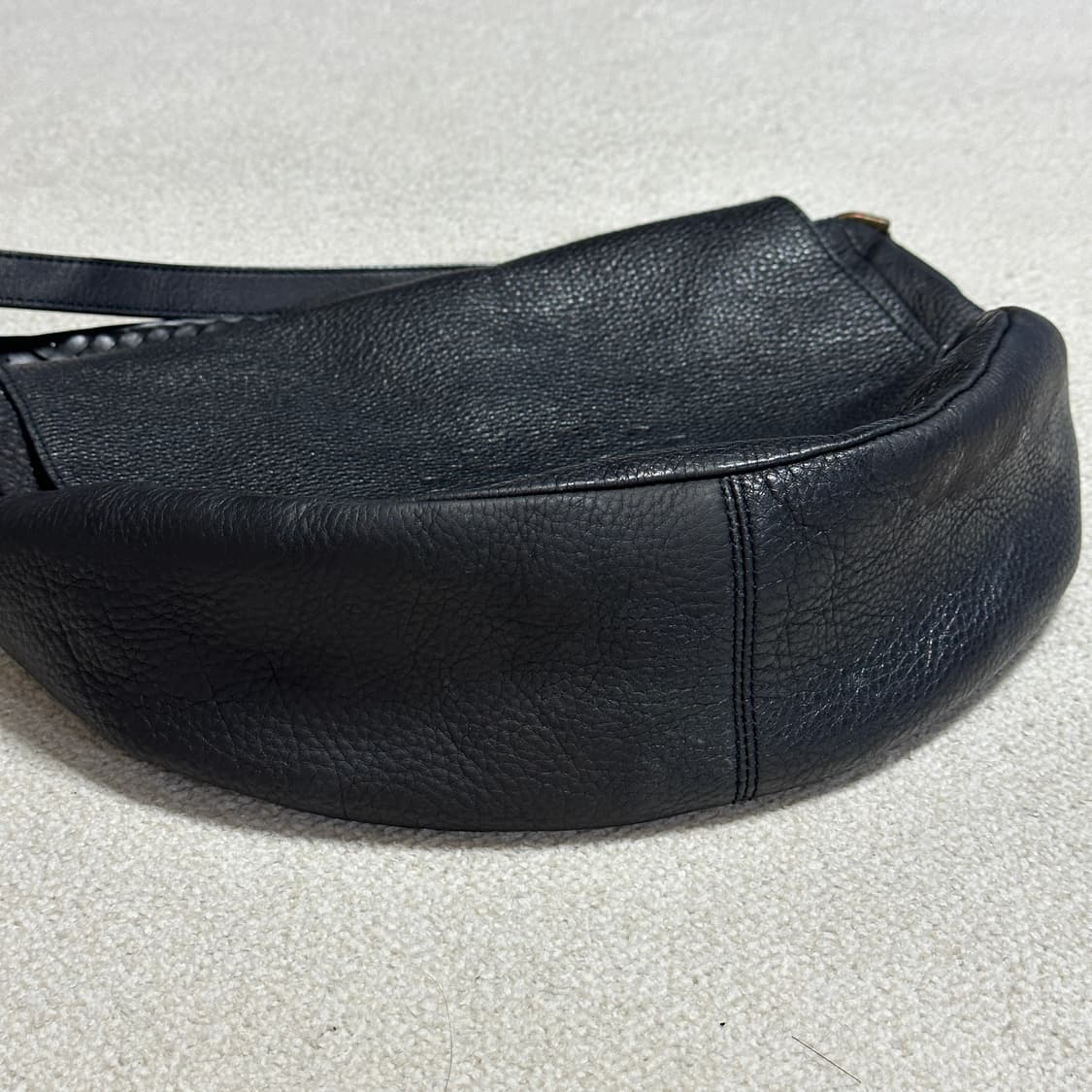 멀버리 에피 사첼 플랩 토트백 상품이미지7