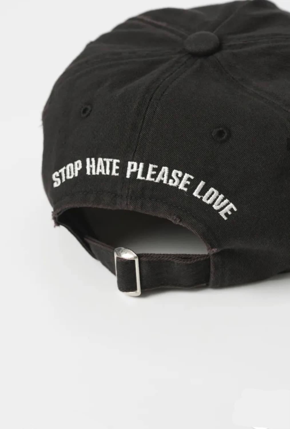 노클 모자 상품이미지4