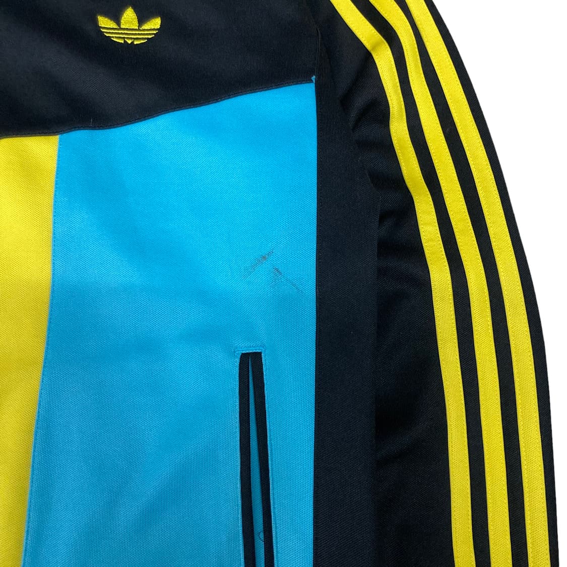 아디다스 바하마져지 상품이미지3