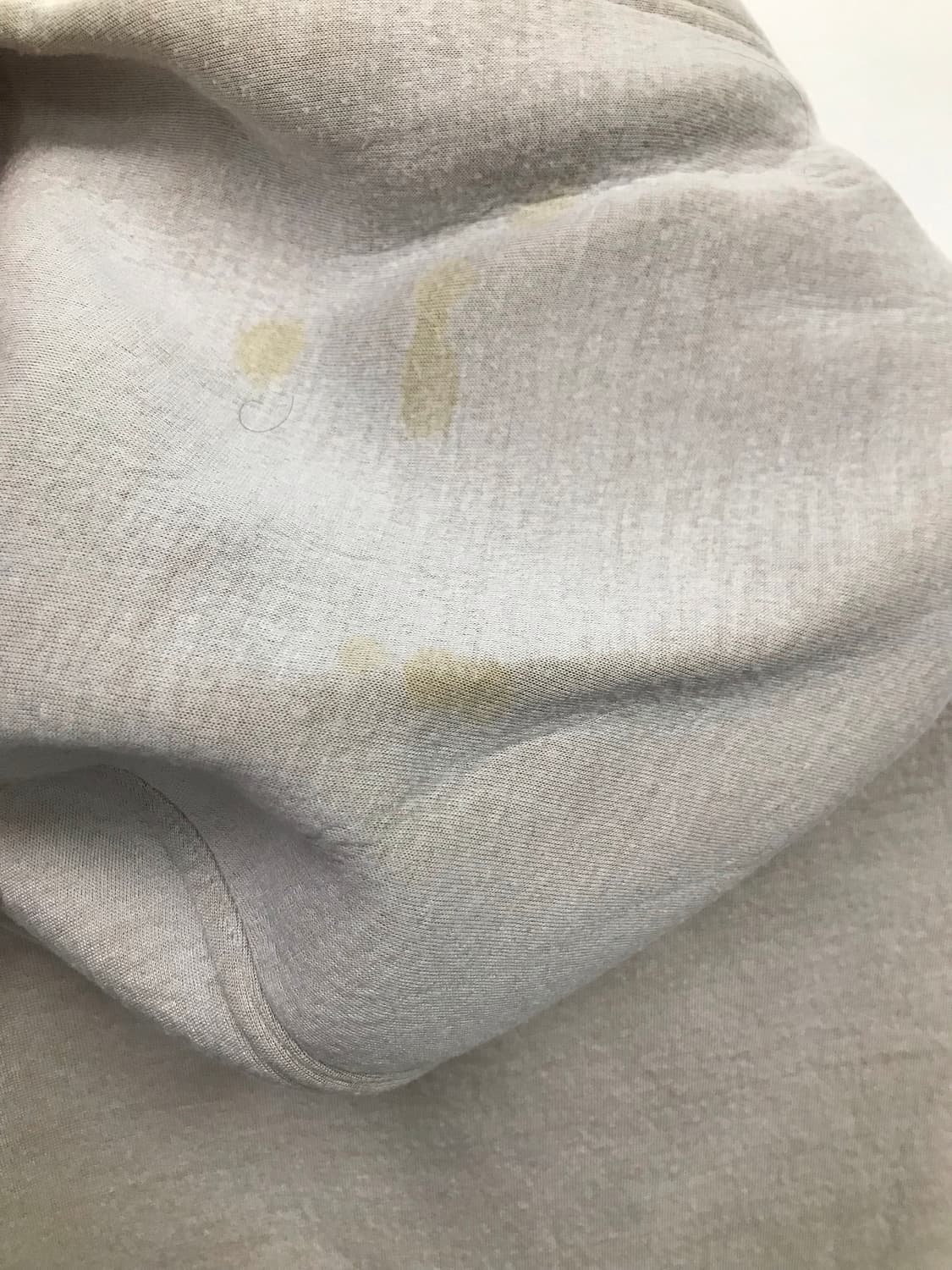 아디다스 후디집업 상품이미지7