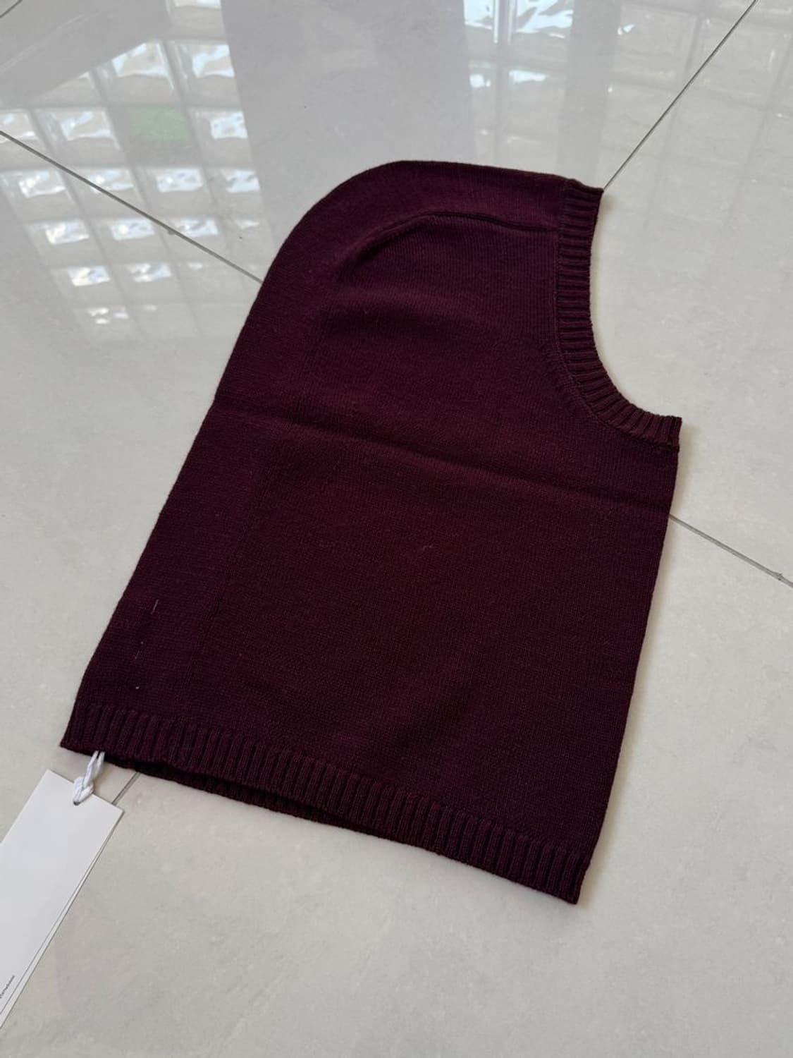 BALACLAVA 발라클라바 상품이미지2