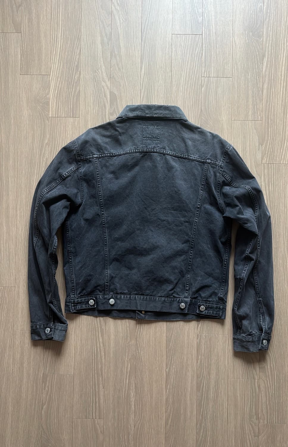 90s helmut lang archive 상품이미지2