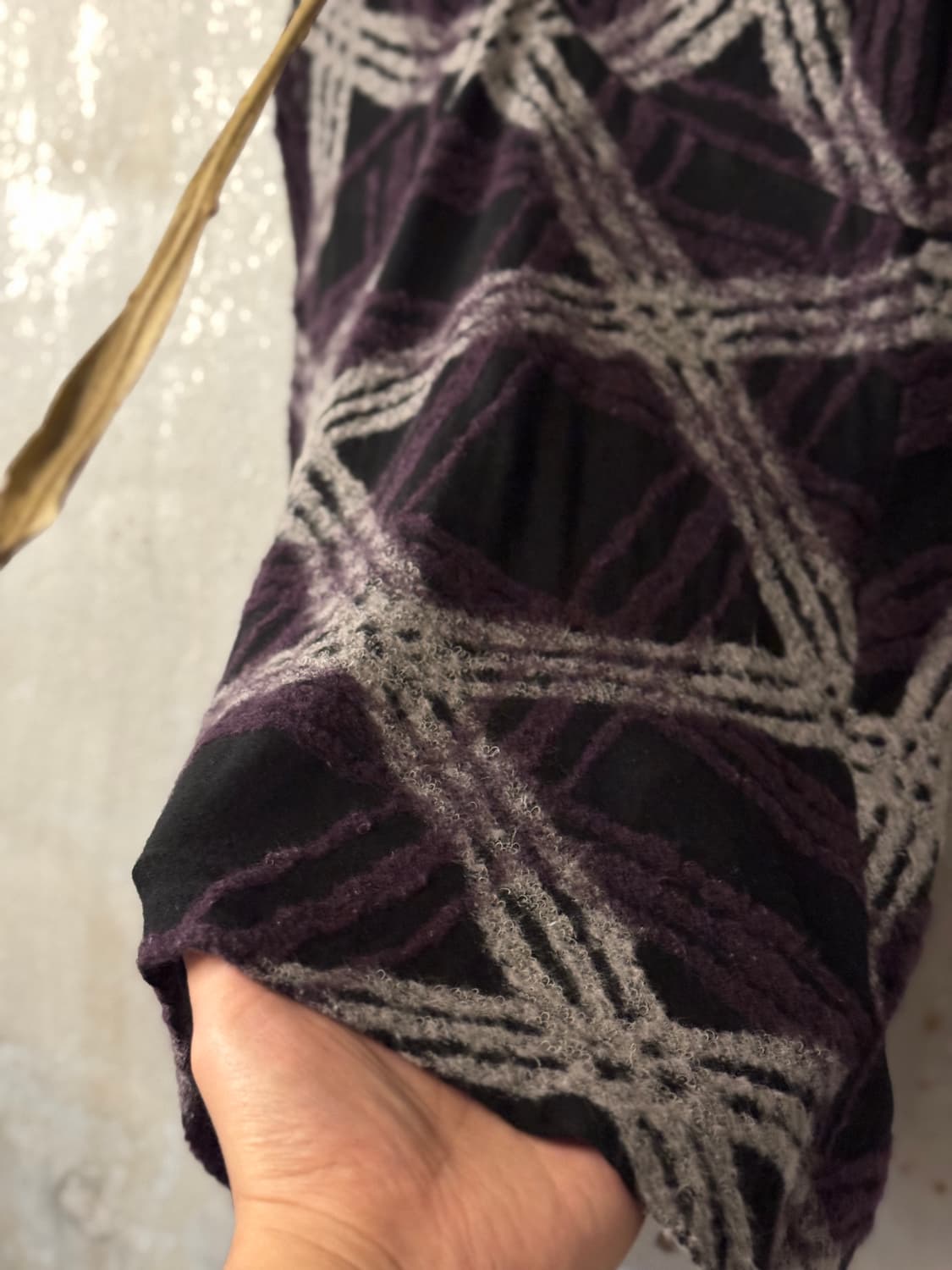 44-55 ) HIROKO BIS 상품이미지5