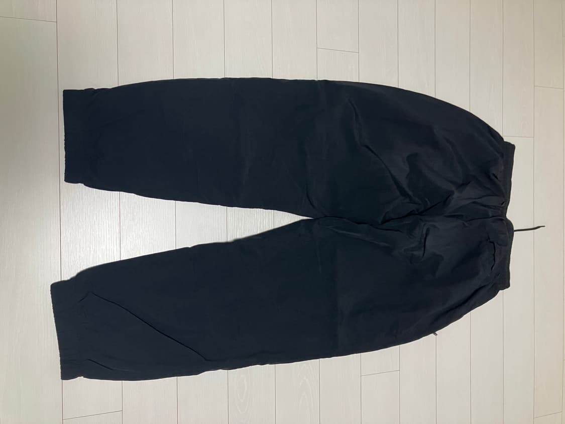 나이키 sb 트레이닝 조거 팬츠 xl 상품이미지2