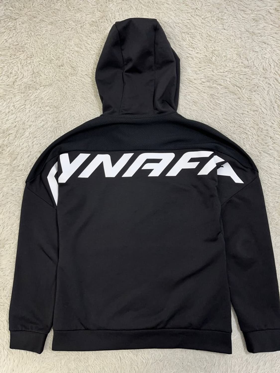 다이나핏 플리스 자켓/#179 상품이미지4