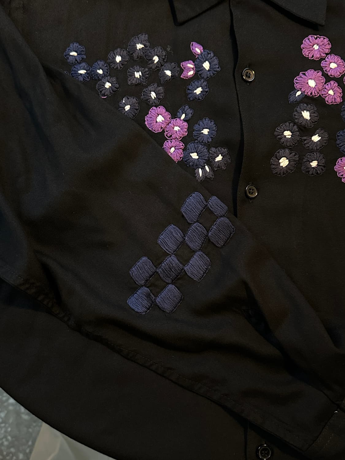 NOMA td 상품이미지3