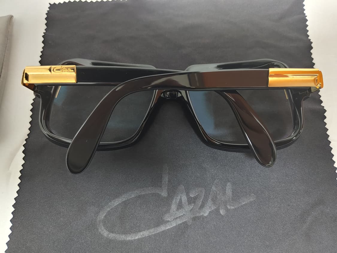 카잘 607 상품이미지1