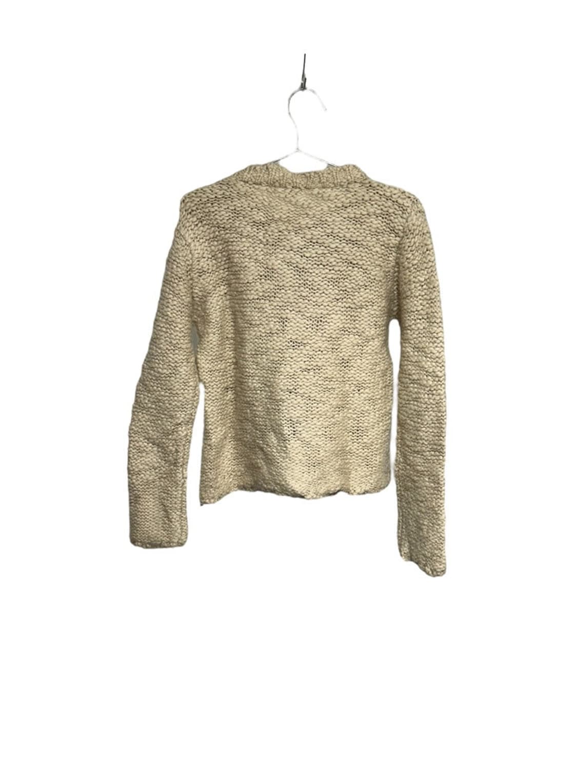 vtg cardigan 상품이미지5