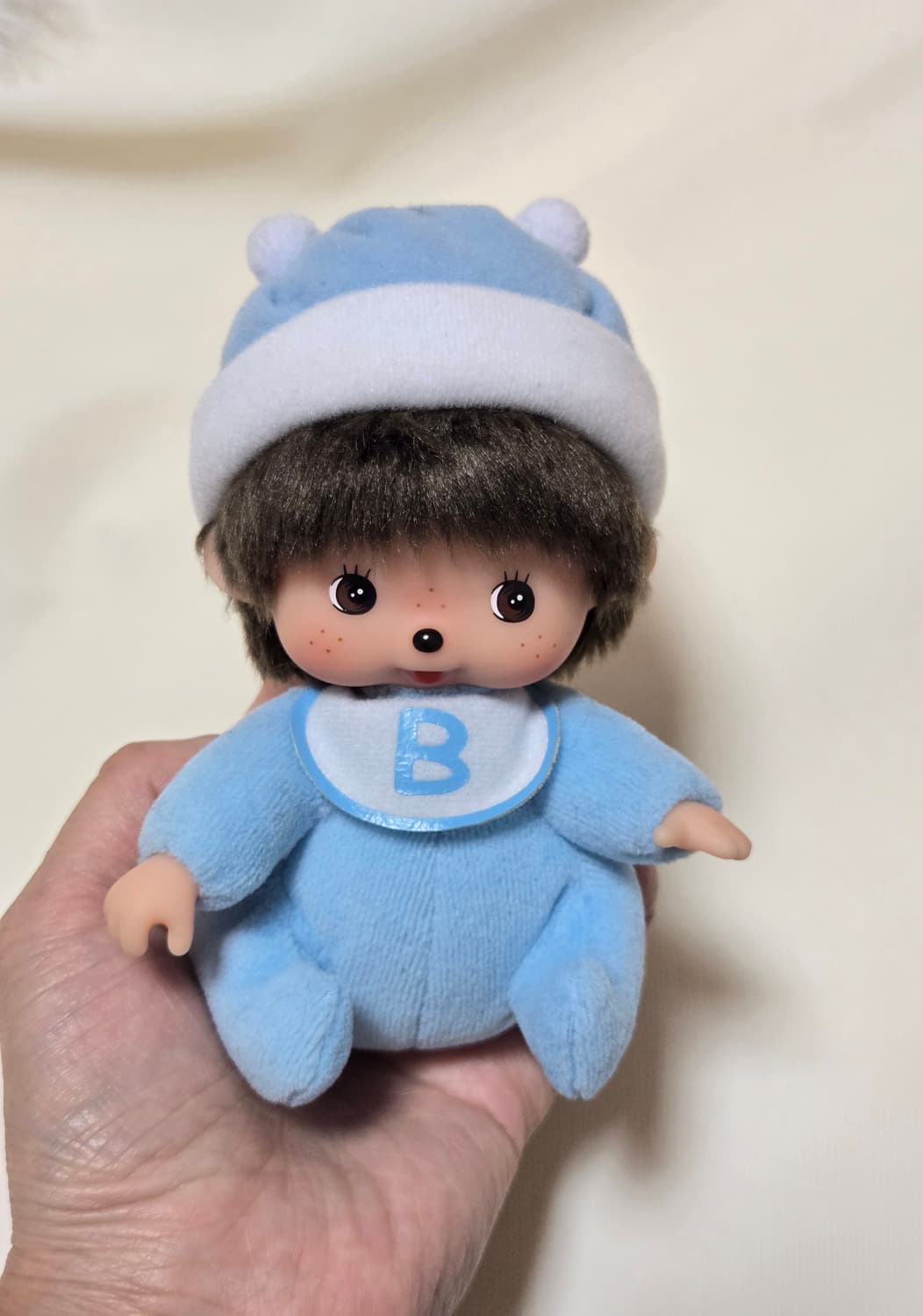 몬치치 여러종류 상품이미지7