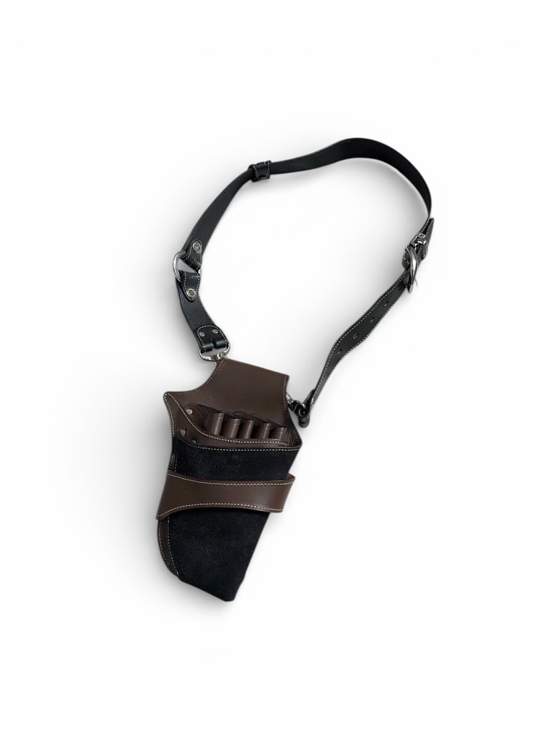 Jpn Scissor Holster Belt  상품이미지1