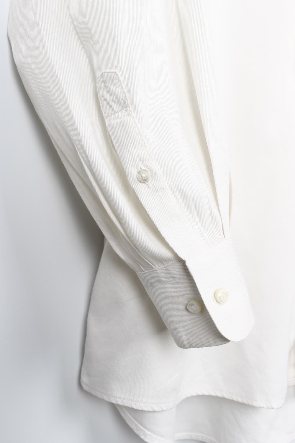 Loro Piana 상품이미지3