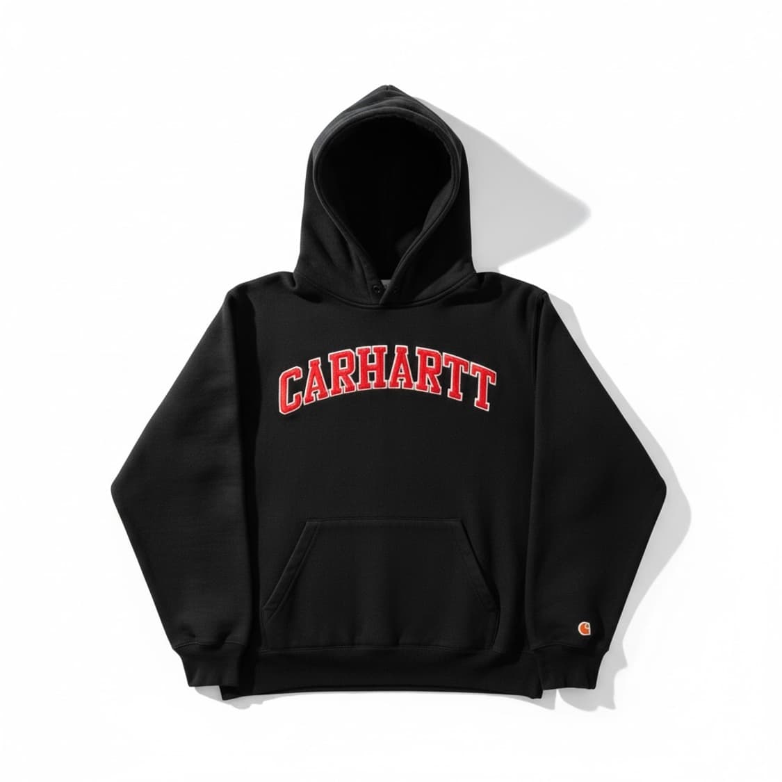Carhartt hoodie M 상품이미지1