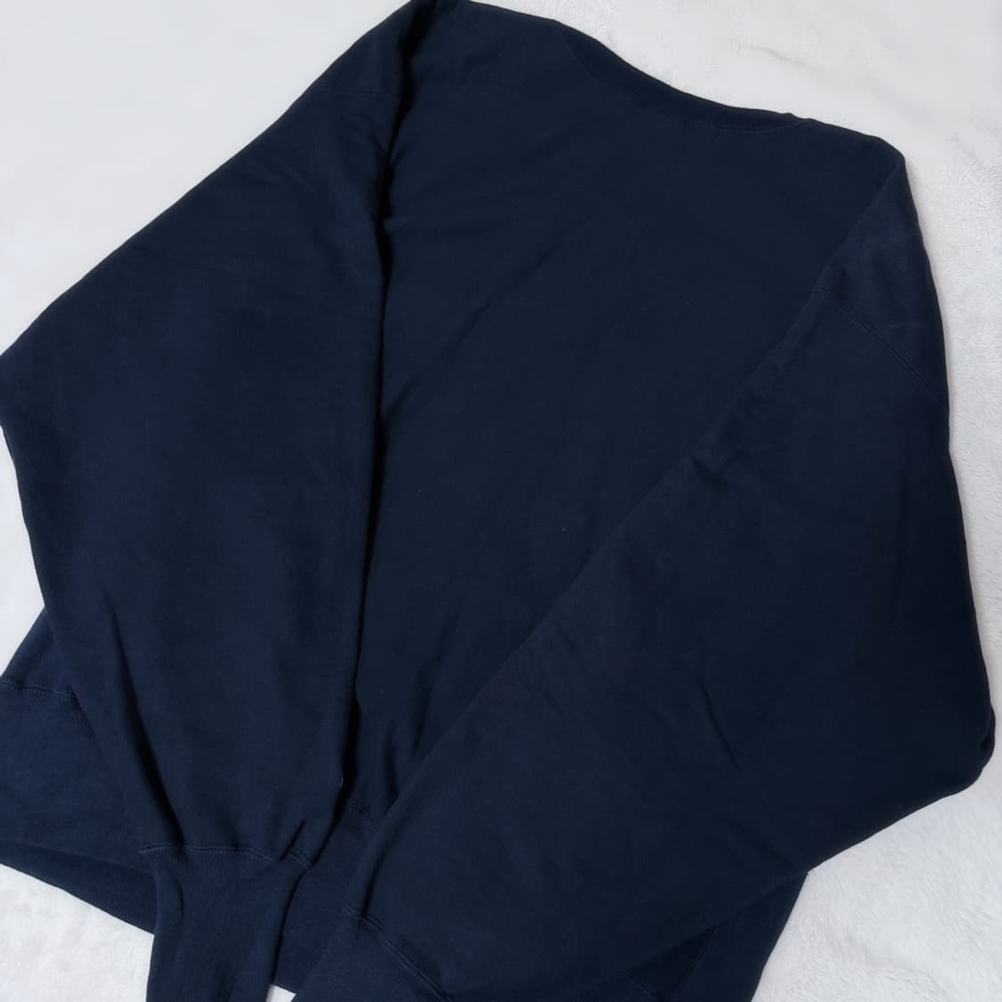 Champion 챔피온 크리스마스 맨투맨 상품이미지4