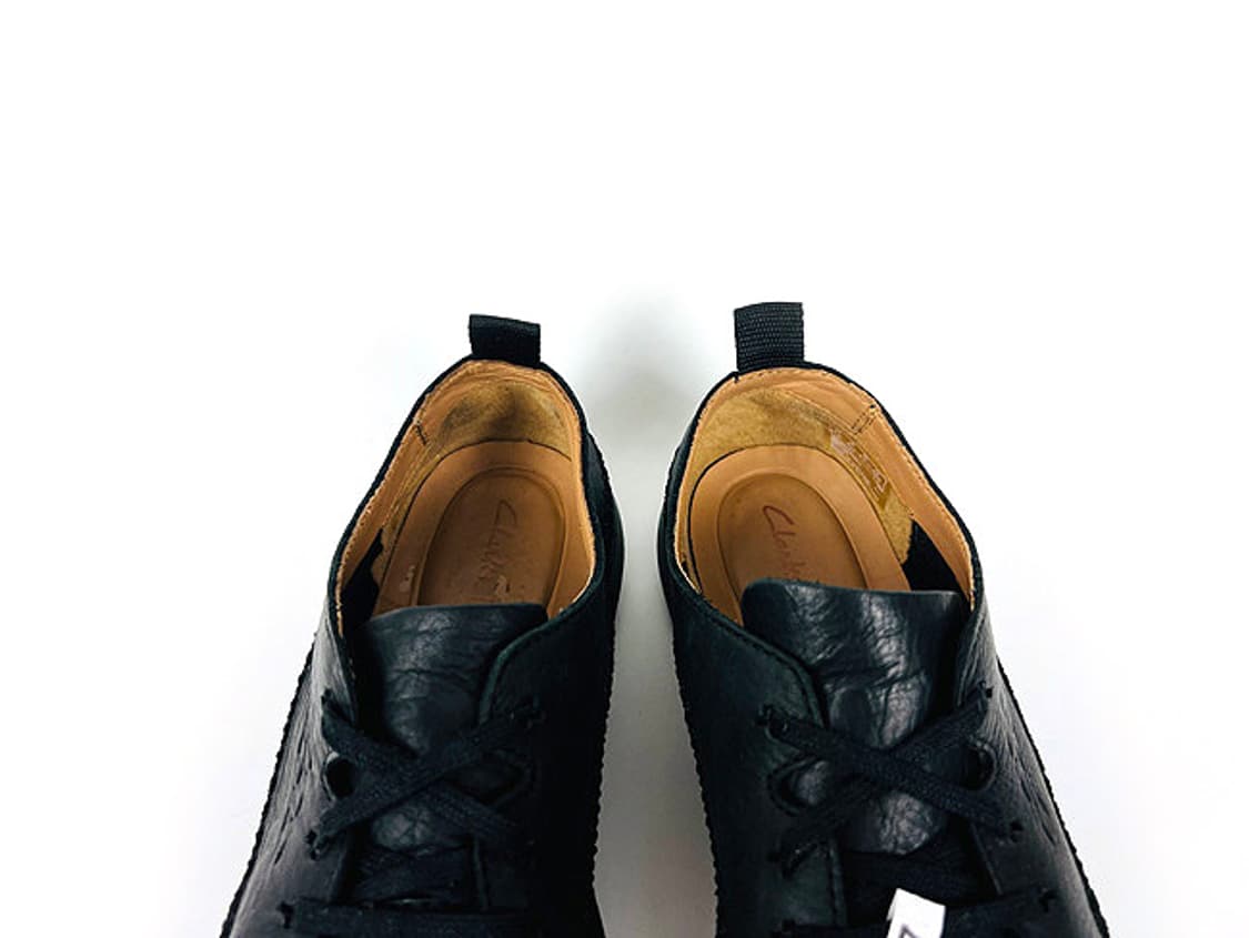 (265) 클락스 Trifri Lace 상품이미지3