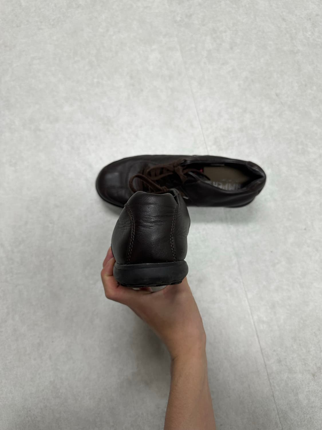 캠퍼 Camper Pelotas Xlite 상품이미지3