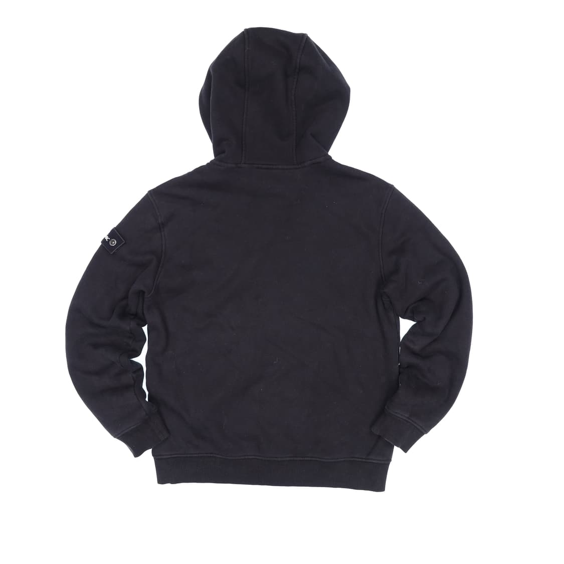 M 내셔널지오그래픽 후드 집업 자켓 N7558 상품이미지2