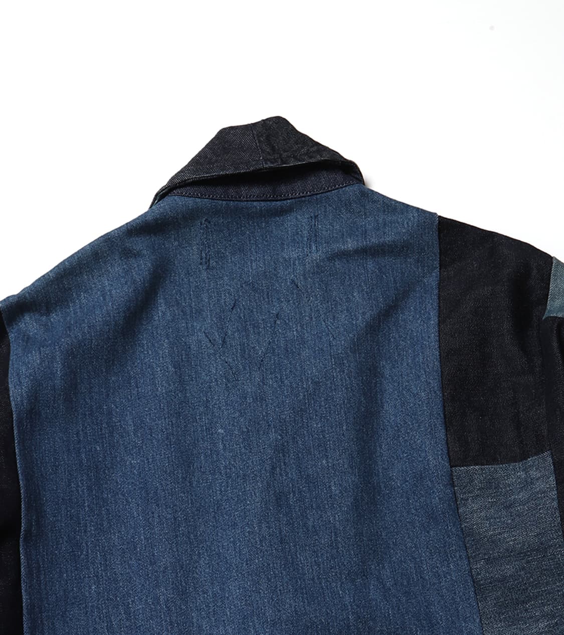 REBEAR by JOHNBULL 상품이미지8