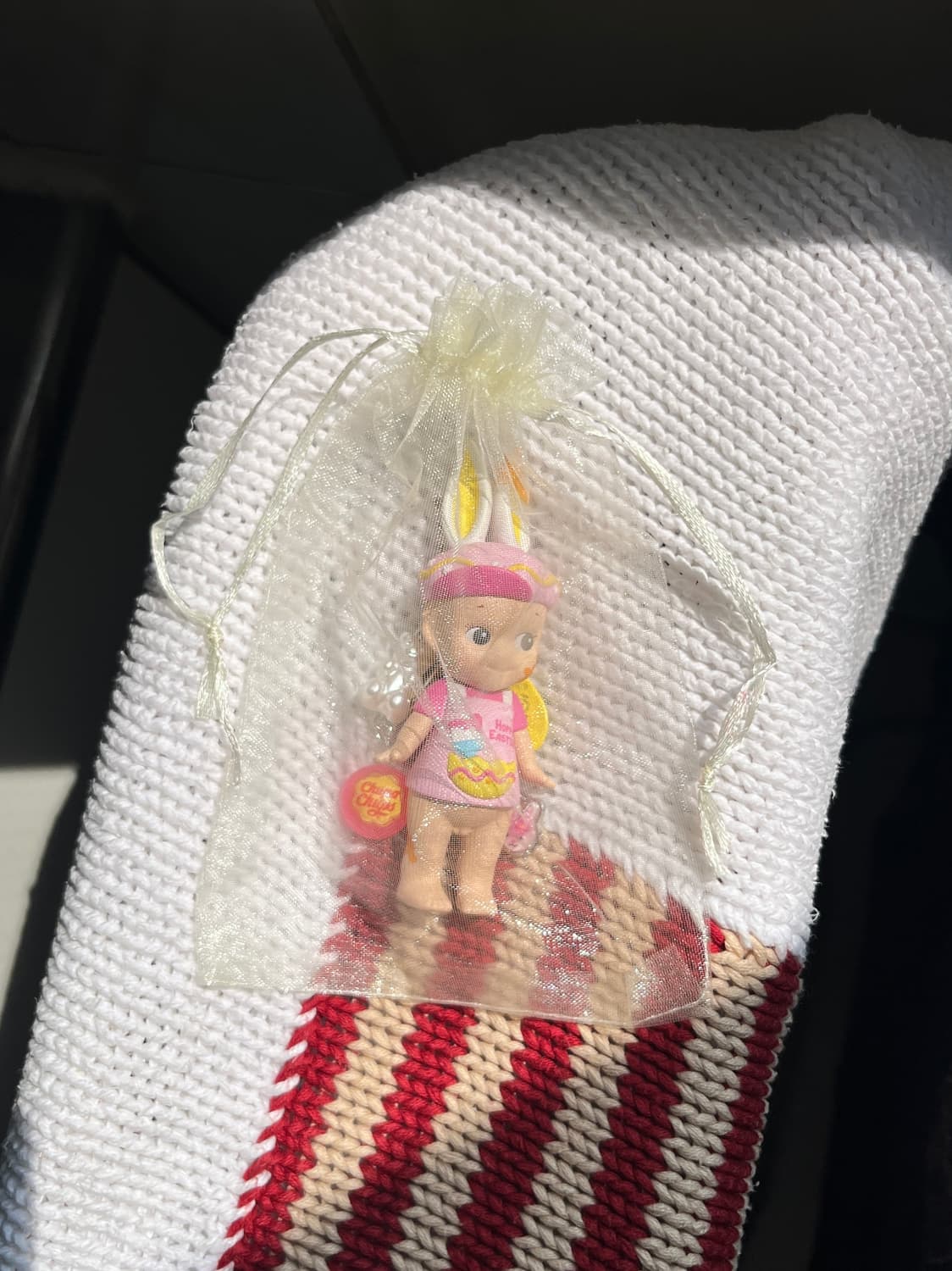 Sonny Angel Easter Bunny - (소니엔젤, 이스터버니) 상품이미지5