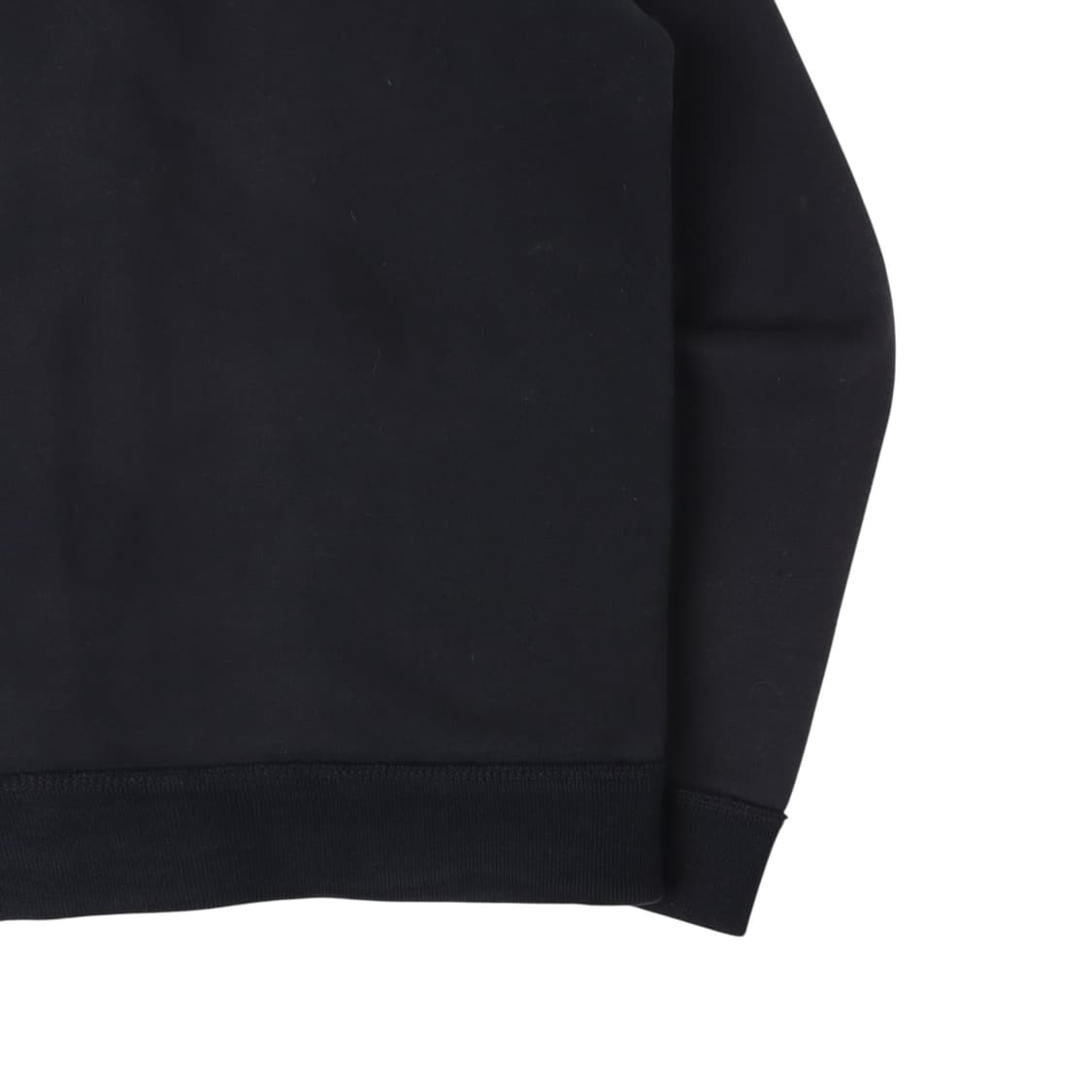 아베크롬비 암로고 포켓 후드집업 상품이미지8