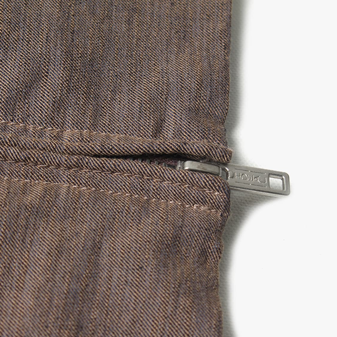  BEAMS PLUS "Beige Blouson" 상품이미지9