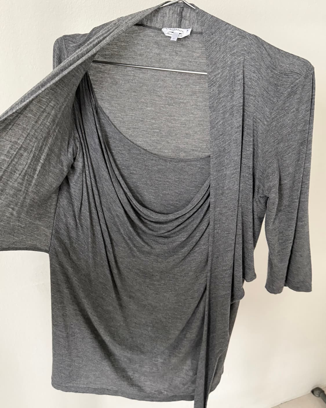 Maxmara (개인결제창) 상품이미지6