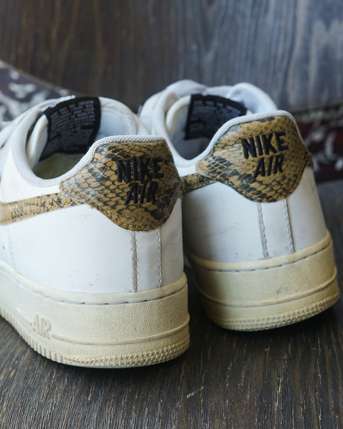 Nike 상품이미지2