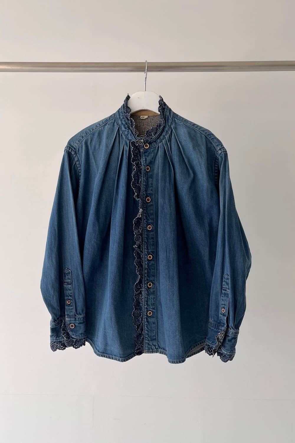 45R 상품이미지1