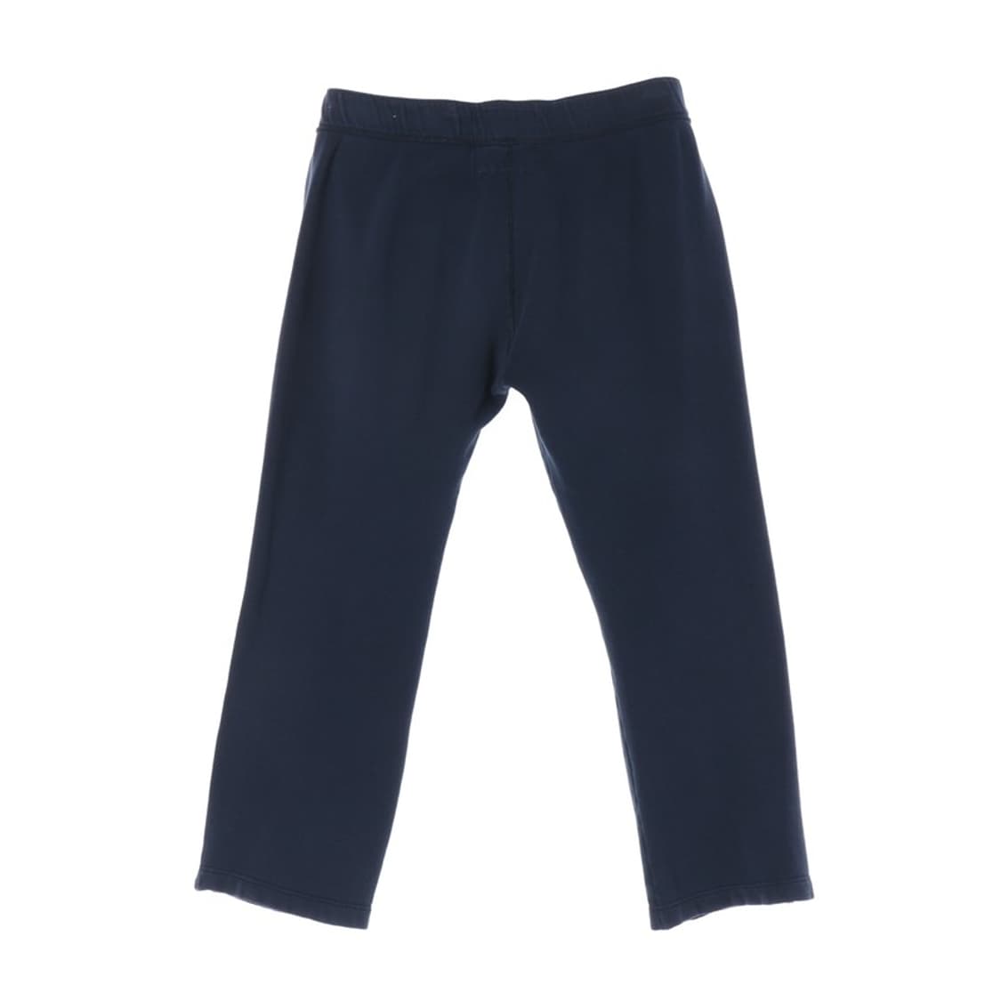 HOLLISTER 네이비 트레이닝 스웻팬츠 S 상품이미지2