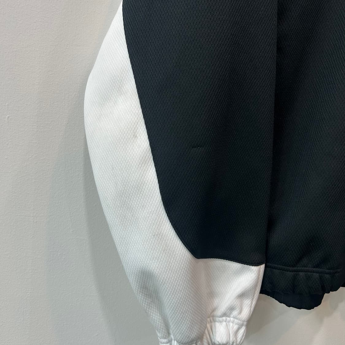 00s 나이키 져지 상품이미지4