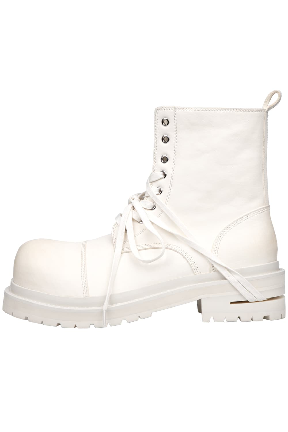 [280] 쏘유레슈어 x 코인서울 코인001 koin001 화이트 wh 상품이미지1