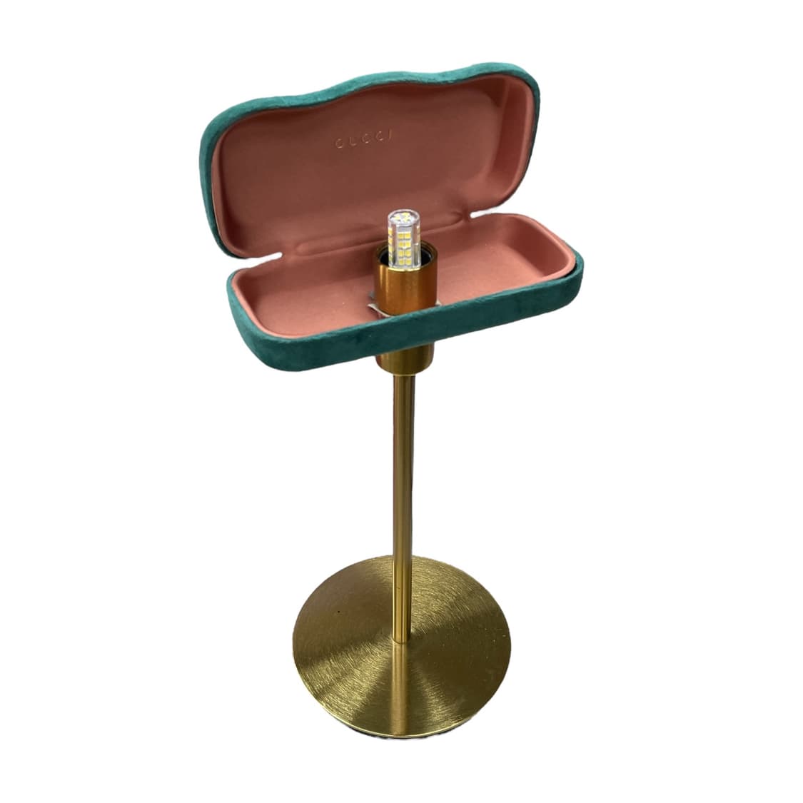 Gucci Light Case/P 상품이미지2