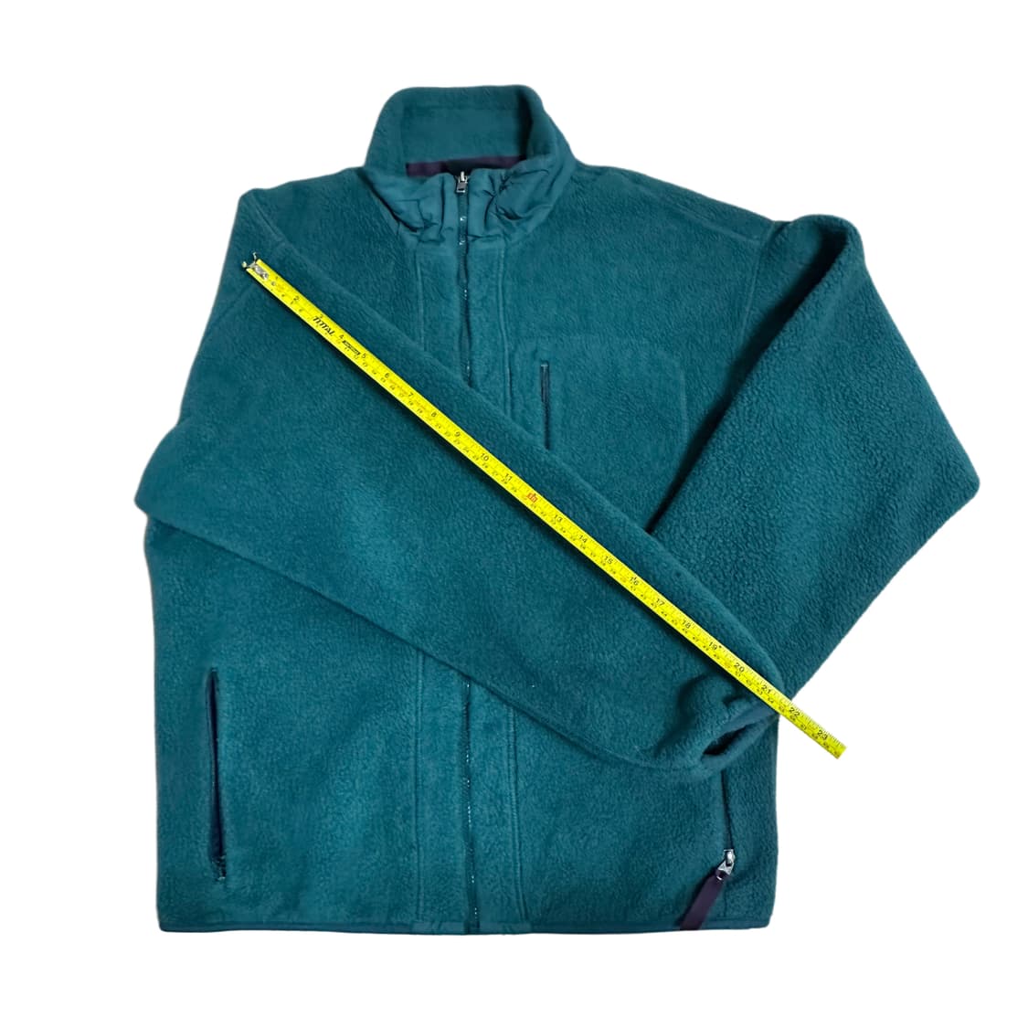 90s 파타고니아 레트로 파일 자켓 상품이미지5